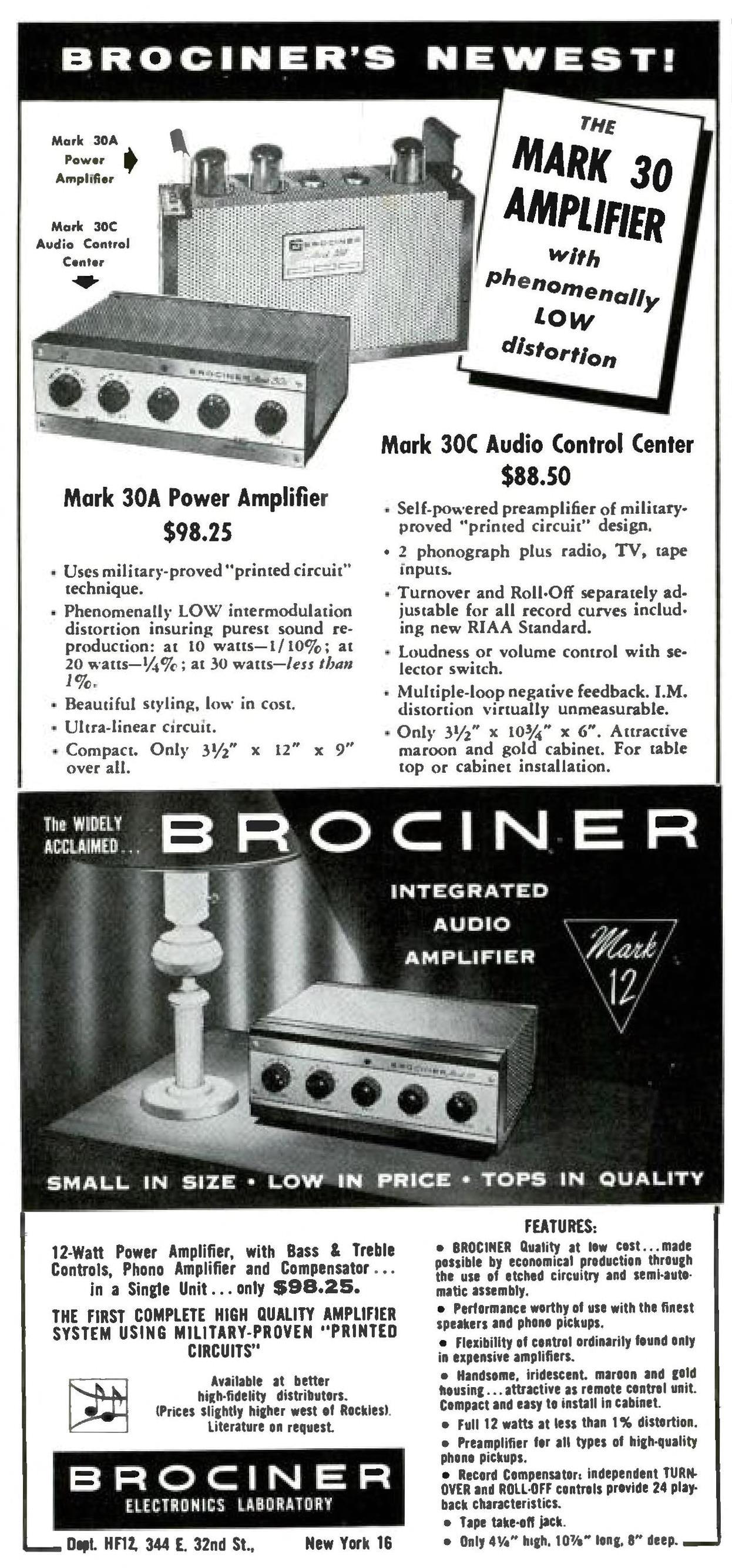 Brociner 1954 01.jpg